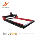 /msite/products/detail/productid/57024209/id/666392.html